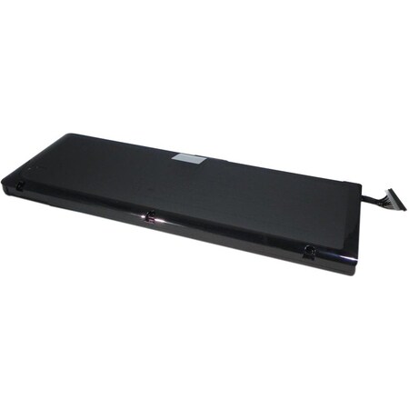 Ereplacements Macbook Battery 661-5211-ER